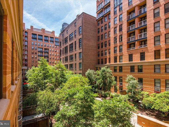 616 E Street NW 455, Washington DC 20004