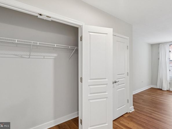 616 E Street NW 455, Washington DC 20004