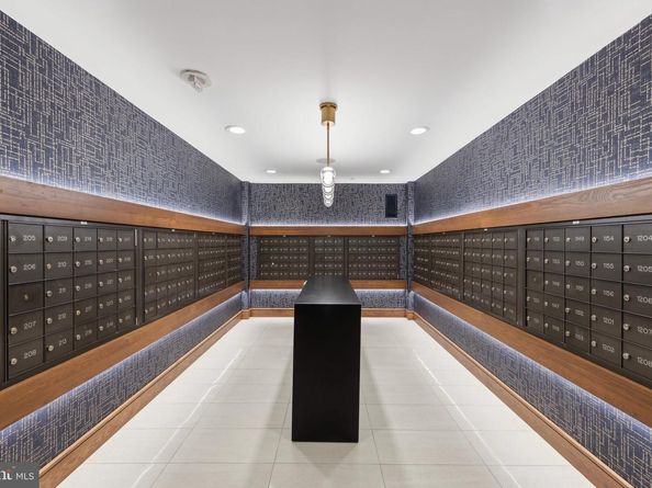 616 E Street NW 455, Washington DC 20004