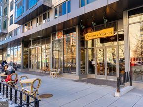 616 E Street NW 455, Washington DC 20004