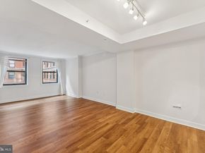 616 E Street NW 455, Washington DC 20004