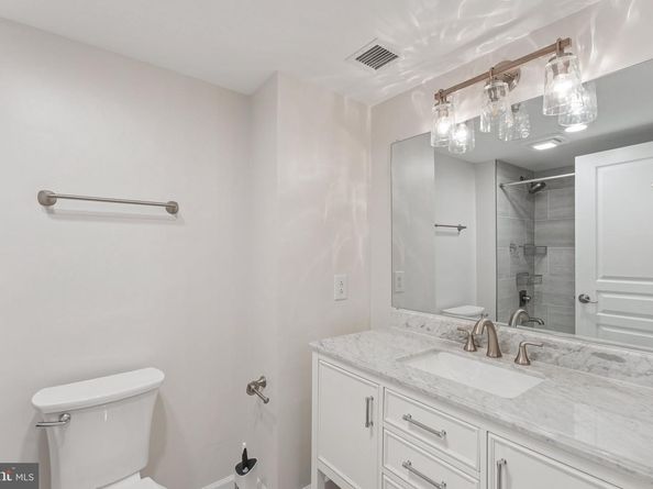 616 E Street NW 455, Washington DC 20004