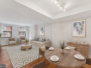 616 E Street NW 455, Washington DC 20004