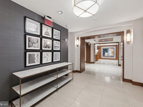 616 E Street NW 455, Washington DC 20004