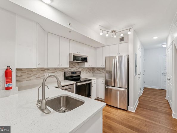 616 E Street NW 455, Washington DC 20004