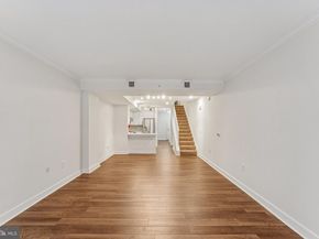 616 E Street NW 455, Washington DC 20004