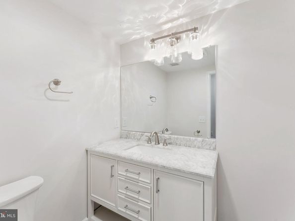 616 E Street NW 455, Washington DC 20004
