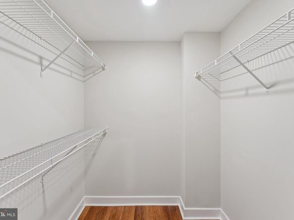 616 E Street NW 455, Washington DC 20004