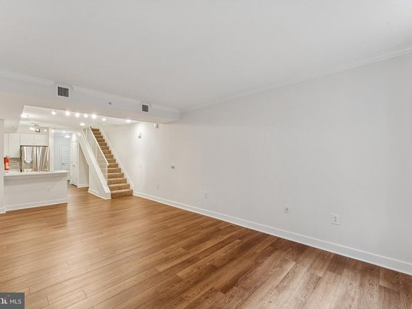 616 E Street NW 455, Washington DC 20004