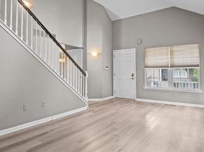120 Liberty Drive, Bensalem PA 19020