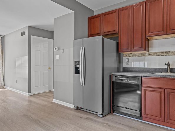 120 Liberty Drive, Bensalem PA 19020
