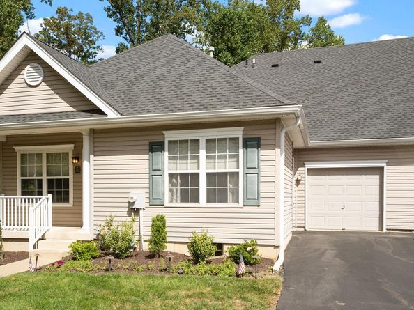 120 Liberty Drive, Bensalem PA 19020