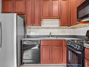 120 Liberty Drive, Bensalem PA 19020