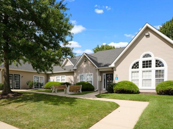 120 Liberty Drive, Bensalem PA 19020