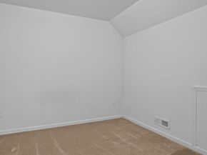 120 Liberty Drive, Bensalem PA 19020