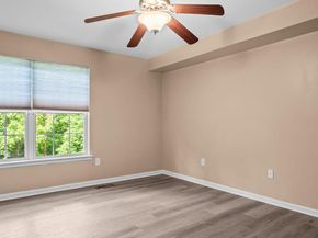 120 Liberty Drive, Bensalem PA 19020