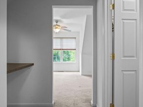 120 Liberty Drive, Bensalem PA 19020