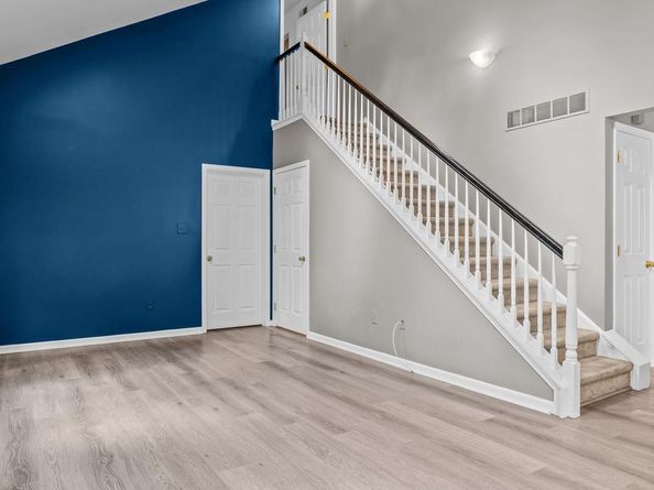 120 Liberty Drive, Bensalem PA 19020