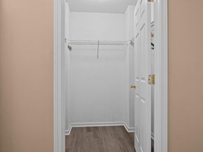 120 Liberty Drive, Bensalem PA 19020