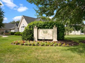 120 Liberty Drive, Bensalem PA 19020