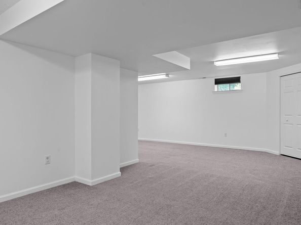 120 Liberty Drive, Bensalem PA 19020