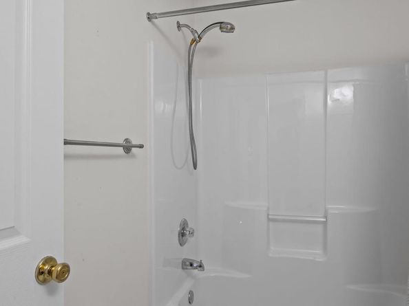 120 Liberty Drive, Bensalem PA 19020