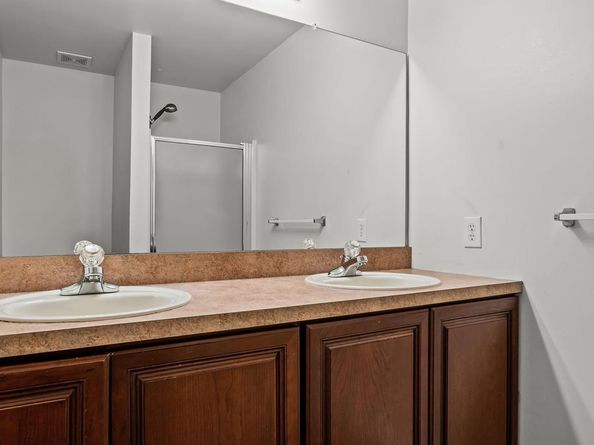 120 Liberty Drive, Bensalem PA 19020