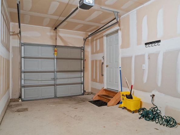 120 Liberty Drive, Bensalem PA 19020