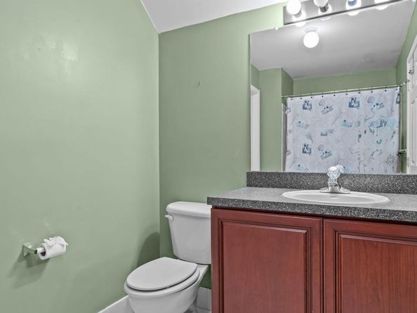 120 Liberty Drive, Bensalem PA 19020