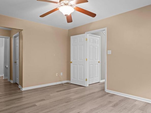 120 Liberty Drive, Bensalem PA 19020