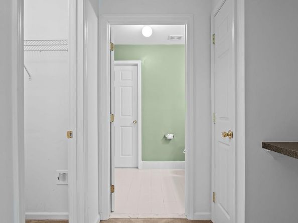 120 Liberty Drive, Bensalem PA 19020