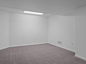 120 Liberty Drive, Bensalem PA 19020
