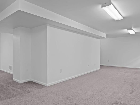 120 Liberty Drive, Bensalem PA 19020