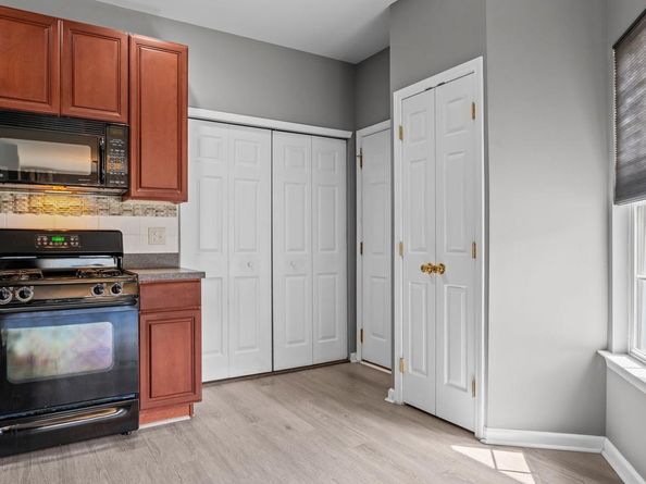 120 Liberty Drive, Bensalem PA 19020