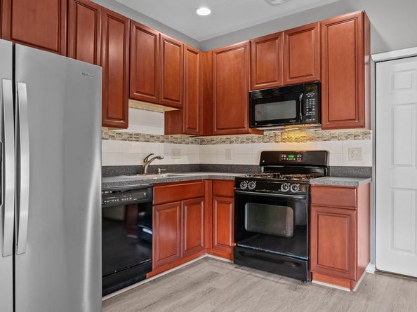 120 Liberty Drive, Bensalem PA 19020