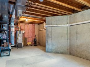 120 Liberty Drive, Bensalem PA 19020