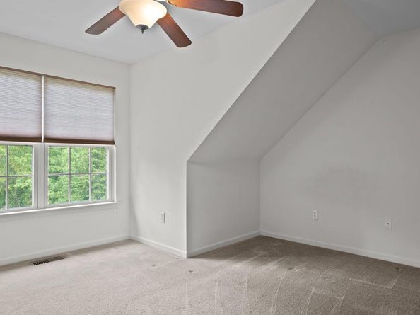 120 Liberty Drive, Bensalem PA 19020