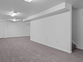 120 Liberty Drive, Bensalem PA 19020