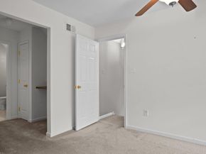 120 Liberty Drive, Bensalem PA 19020