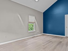 120 Liberty Drive, Bensalem PA 19020