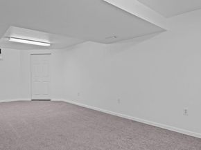 120 Liberty Drive, Bensalem PA 19020
