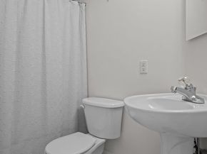 120 Liberty Drive, Bensalem PA 19020