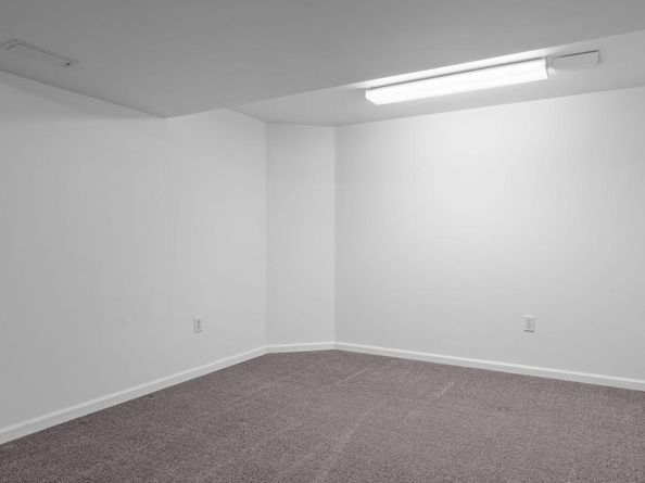120 Liberty Drive, Bensalem PA 19020