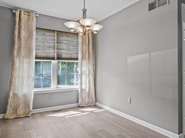 120 Liberty Drive, Bensalem PA 19020