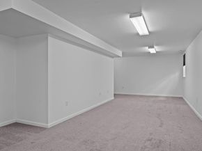 120 Liberty Drive, Bensalem PA 19020