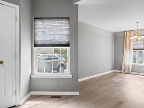 120 Liberty Drive, Bensalem PA 19020
