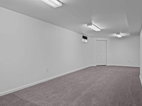 120 Liberty Drive, Bensalem PA 19020