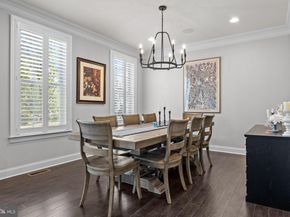 1819 Windflower Lane, Yardley PA 19067