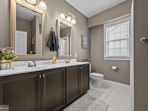1819 Windflower Lane, Yardley PA 19067