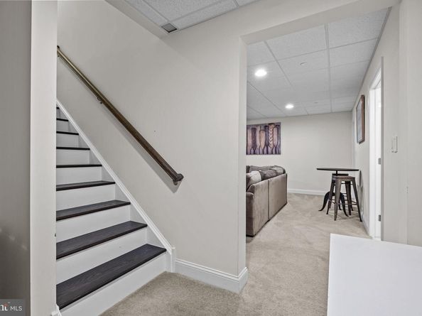 1819 Windflower Lane, Yardley PA 19067